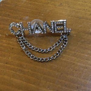 Lux Designer Shoe Charms - Fashionable & Popular Branded Logo Clog  Accessory 1